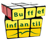 Buffet Infantil em Angra dos Reis