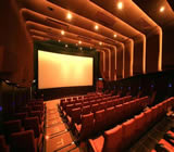 Cinemas em Angra dos Reis