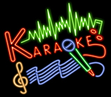 Karaoke em Angra dos Reis