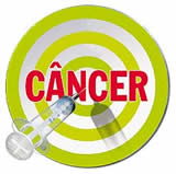Radioterapia, Oncologia e Quimioterapia em Angra dos Reis