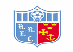 Angra dos Reis Esporte Clube 