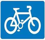 Bicicletaria em Angra dos Reis