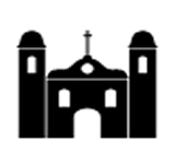 Igrejas e Templos em Angra dos Reis