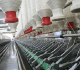 Indústrias Têxteis em Angra dos Reis
