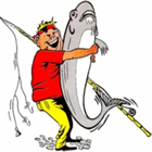 Pesqueiros em Angra dos Reis